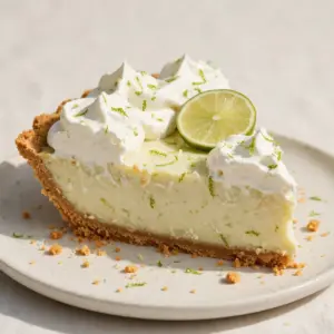 Desserts