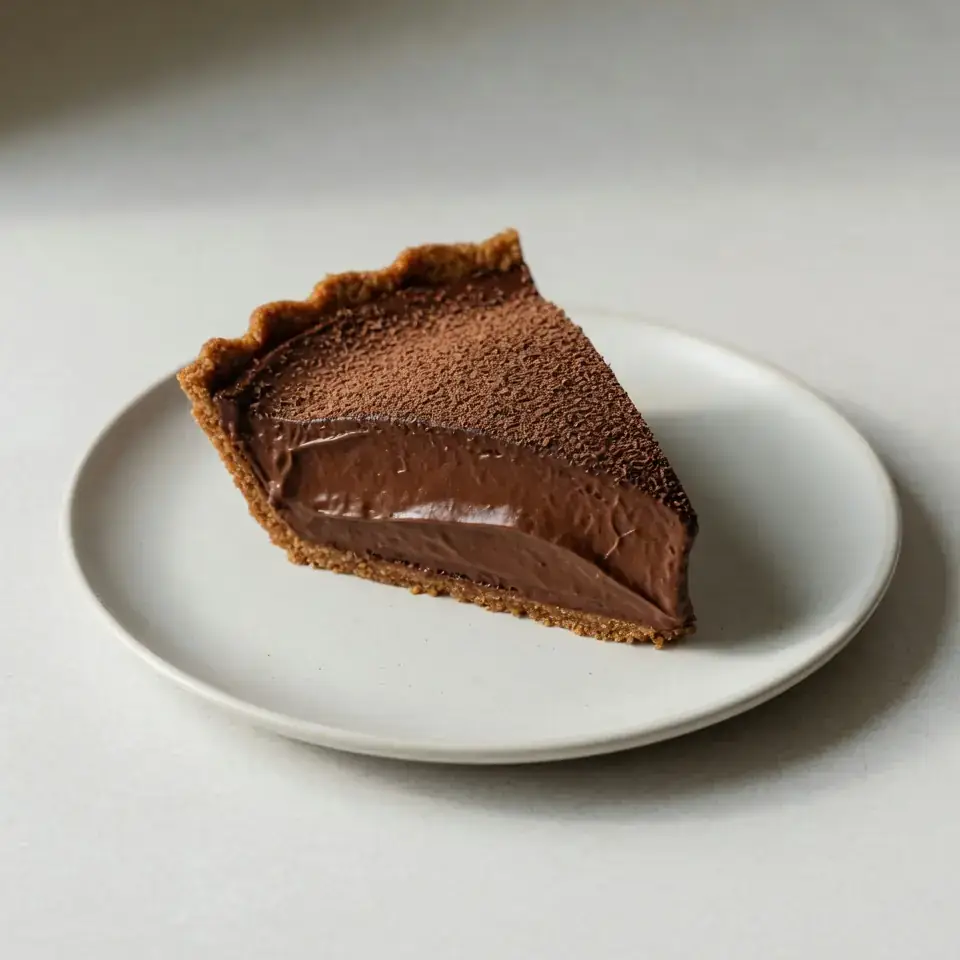 Apple Pie