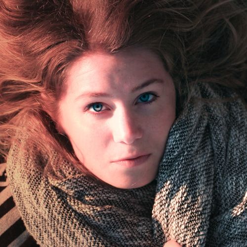 Emma Walsh