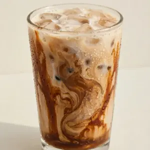 Beverages