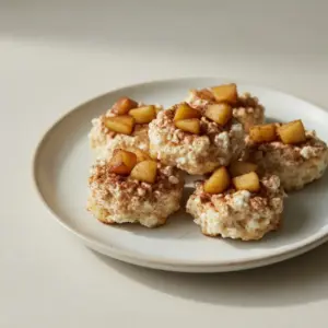 Breakfast Recipes