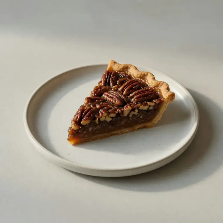 Classic Thanksgiving Desserts And Pies To Bake