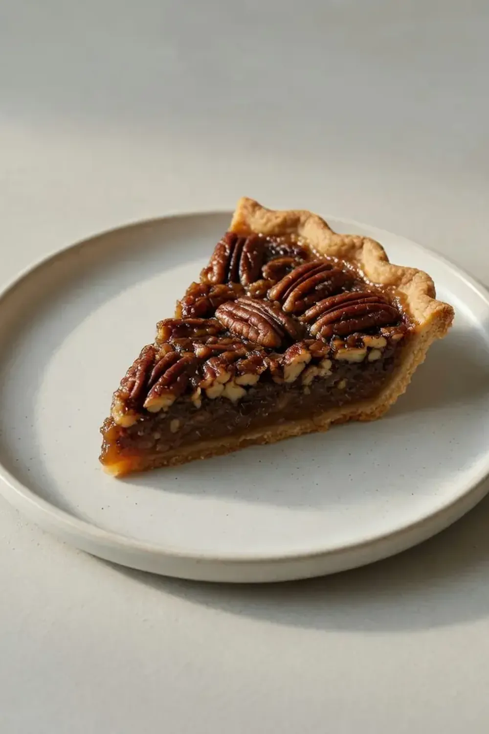Classic Thanksgiving Desserts and Pies to Bake
