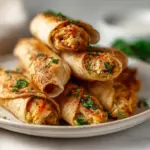 Dinner Recipes