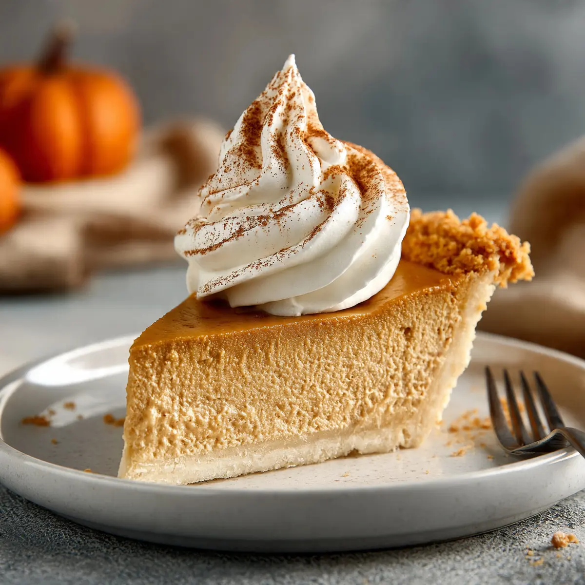 Crowd Pleasing Thanksgiving Desserts For Parties