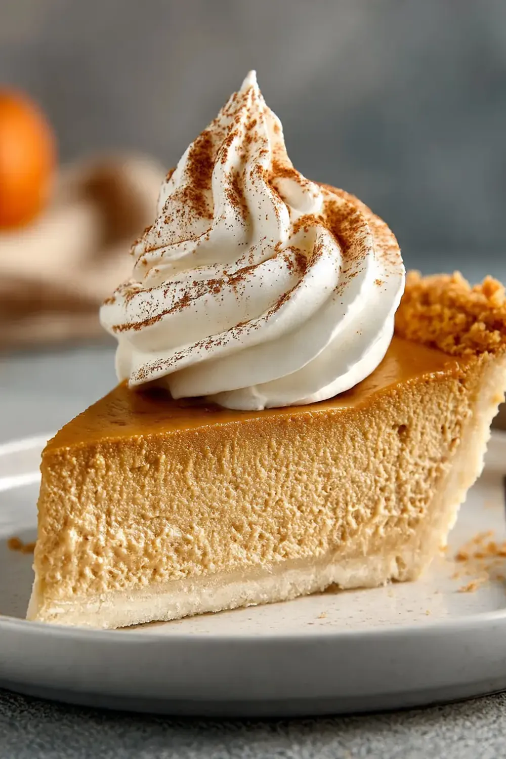 Crowd Pleasing Thanksgiving Desserts for Parties