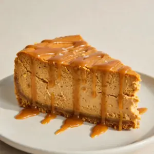 Desserts