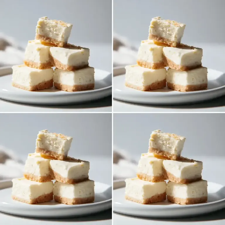 Festive Pumpkin Thanksgiving Dessert Ideas