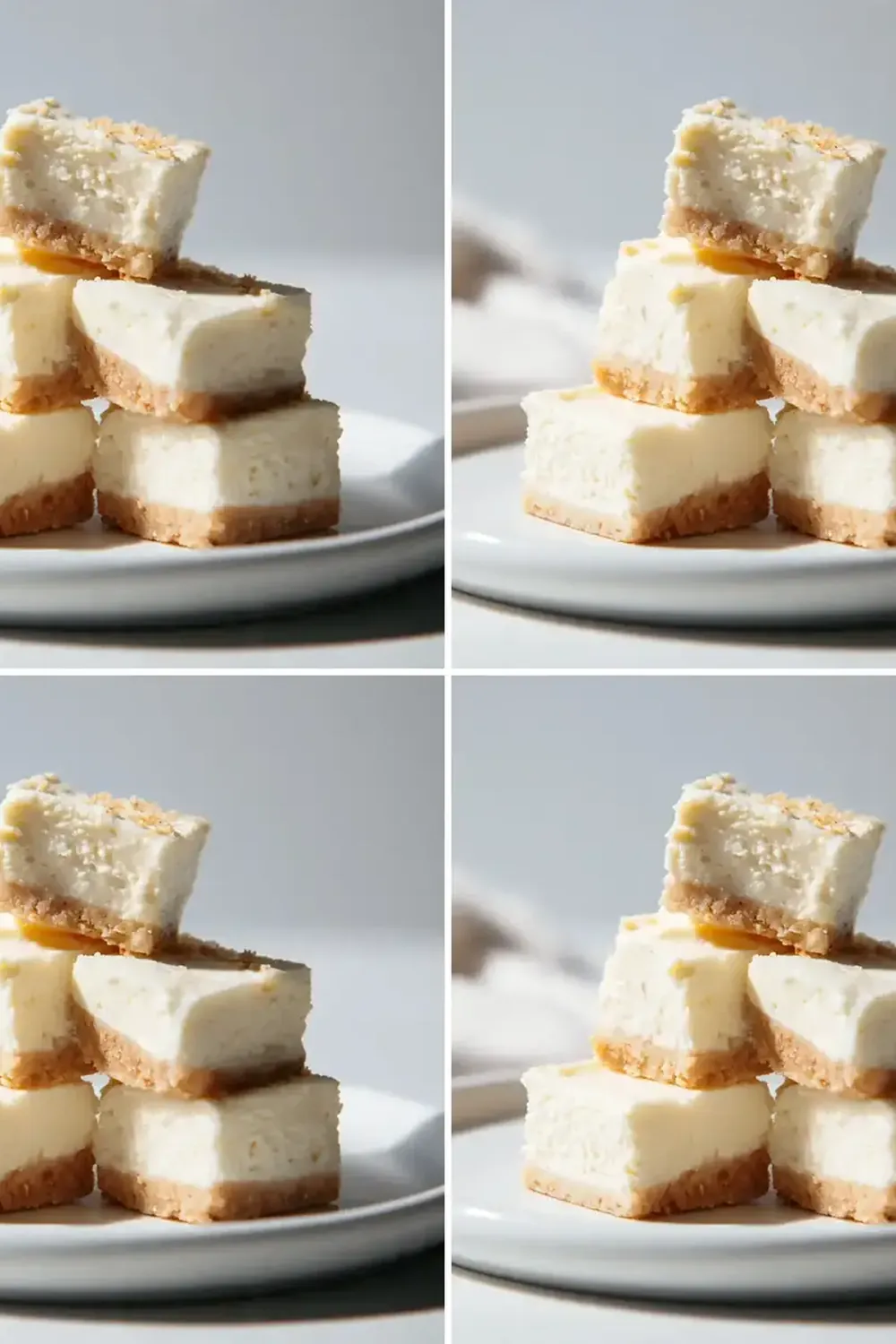 Festive Pumpkin Thanksgiving Dessert Ideas