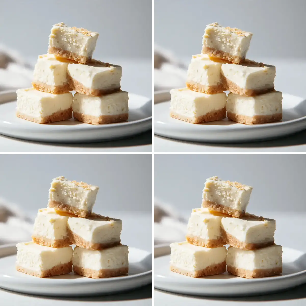 Festive Pumpkin Thanksgiving Dessert Ideas