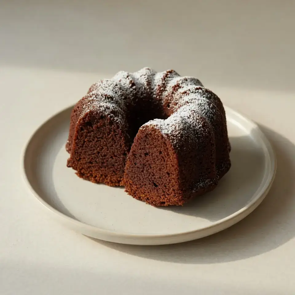 Gluten-Free Pumpkin Pie