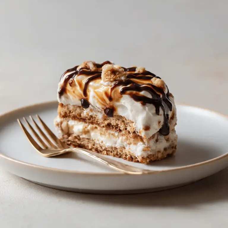 Guilt-Free Sugar Free Desserts Under 100 Calories