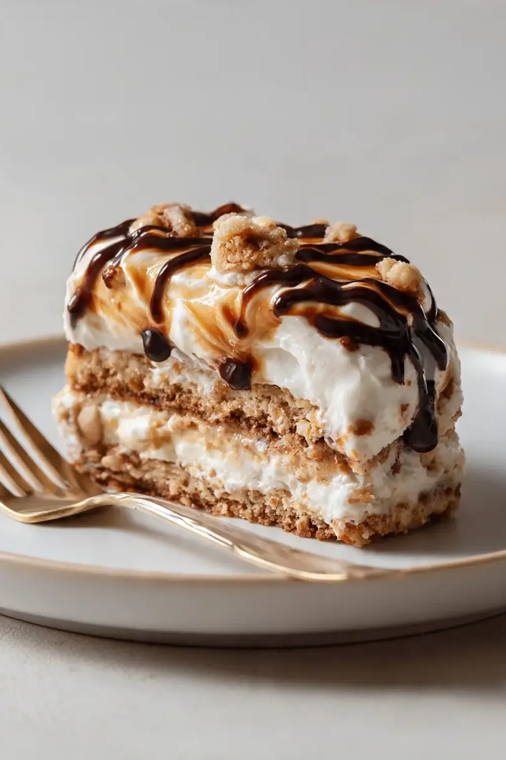 Guilt-Free Sugar Free Desserts Under 100 Calories