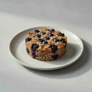 Breakfast Recipes
