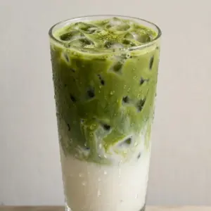 Beverages