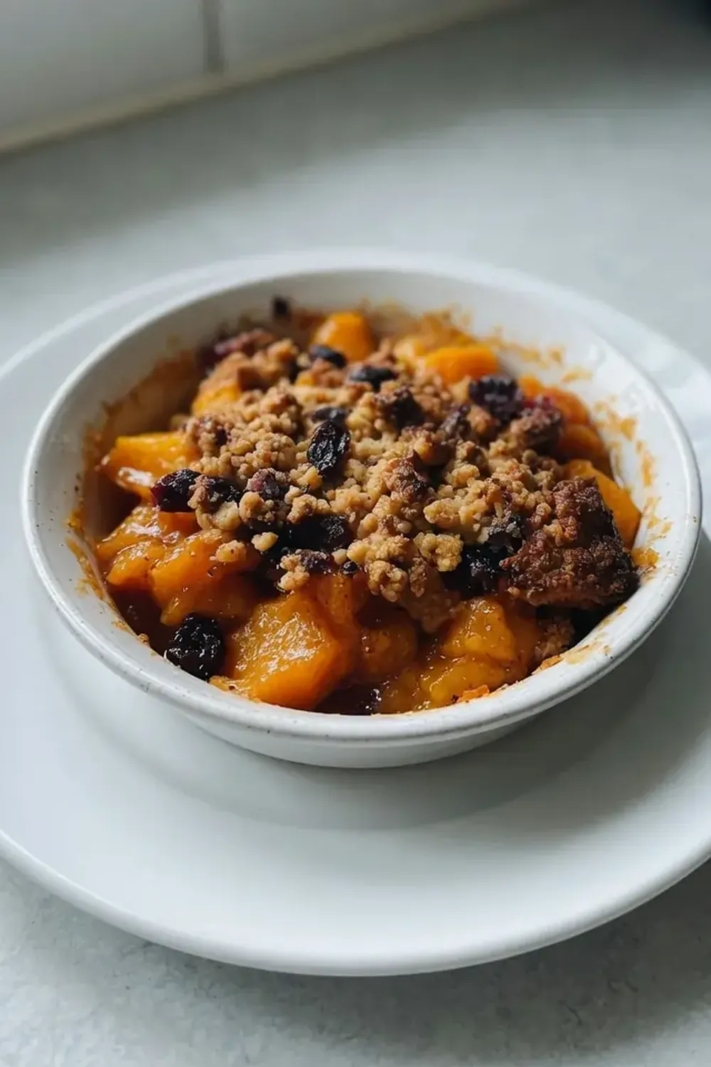 Last Minute Thanksgiving Desserts for Holiday Joy