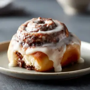 Breakfast Recipes
