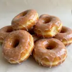 Breakfast Recipes