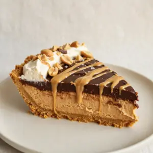 Desserts