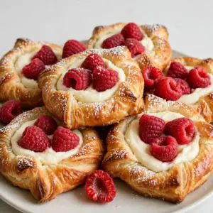 Breakfast Recipes