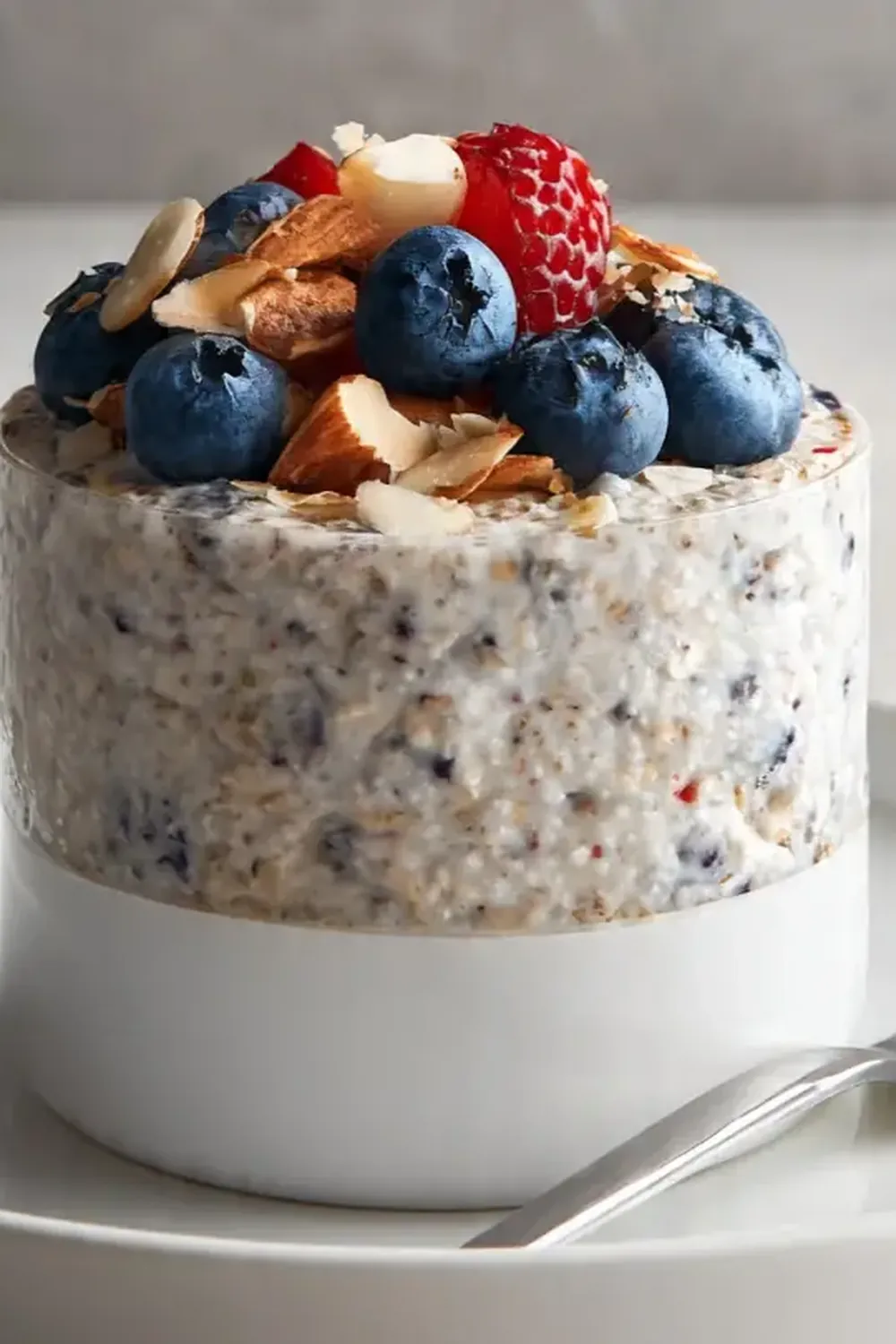Simple Overnight Oats Guide for Breakfast Prep
