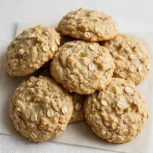 Breakfast Recipes
