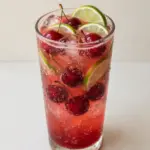 Beverages