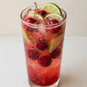 Beverages