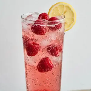 Beverages
