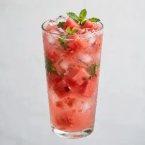 Beverages