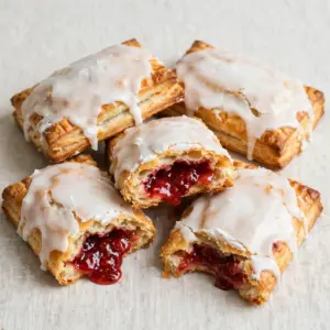 Breakfast Recipes